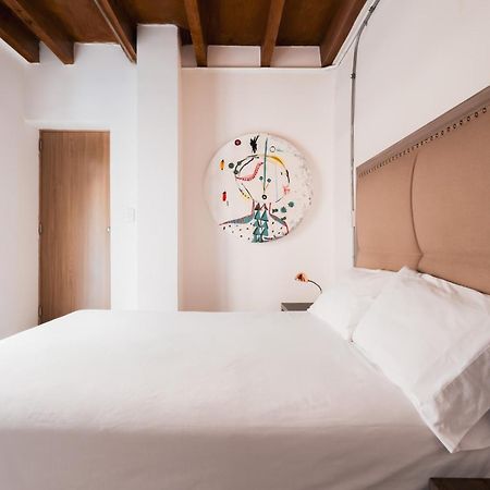 Hostal Juarez Meksyk Zewnętrze zdjęcie