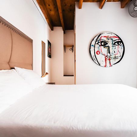 Hostal Juarez Meksyk Zewnętrze zdjęcie