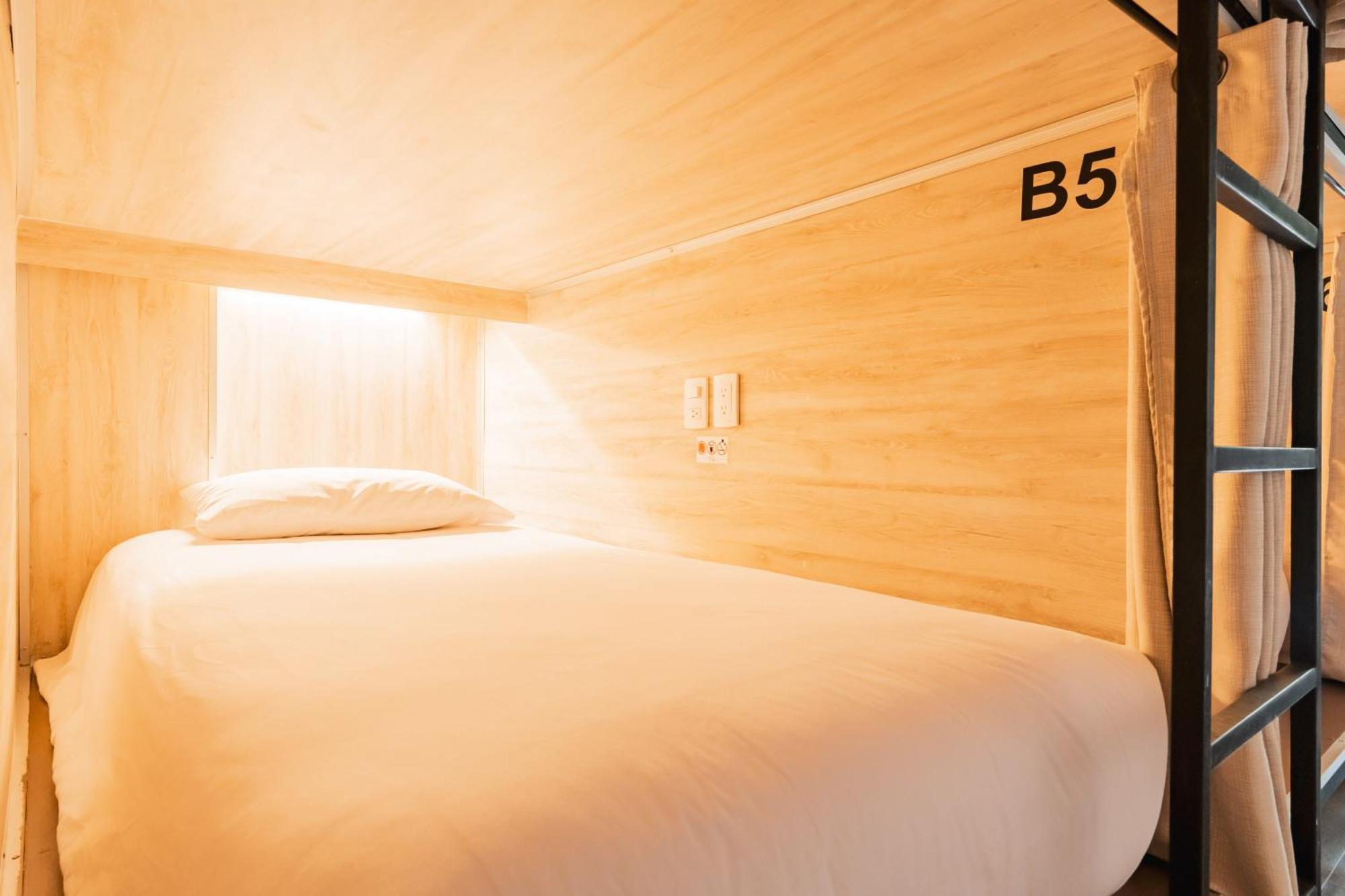 Hostal Juarez Meksyk Zewnętrze zdjęcie